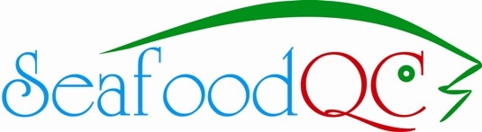 SEAFOODQC